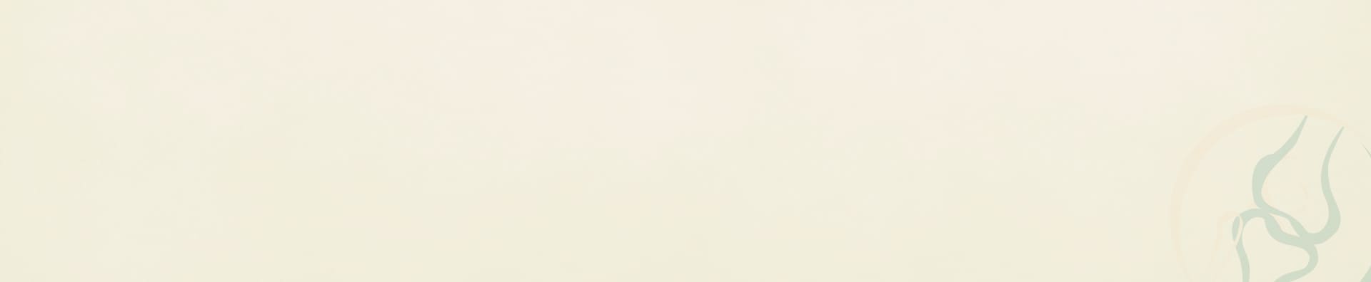 Banner interno